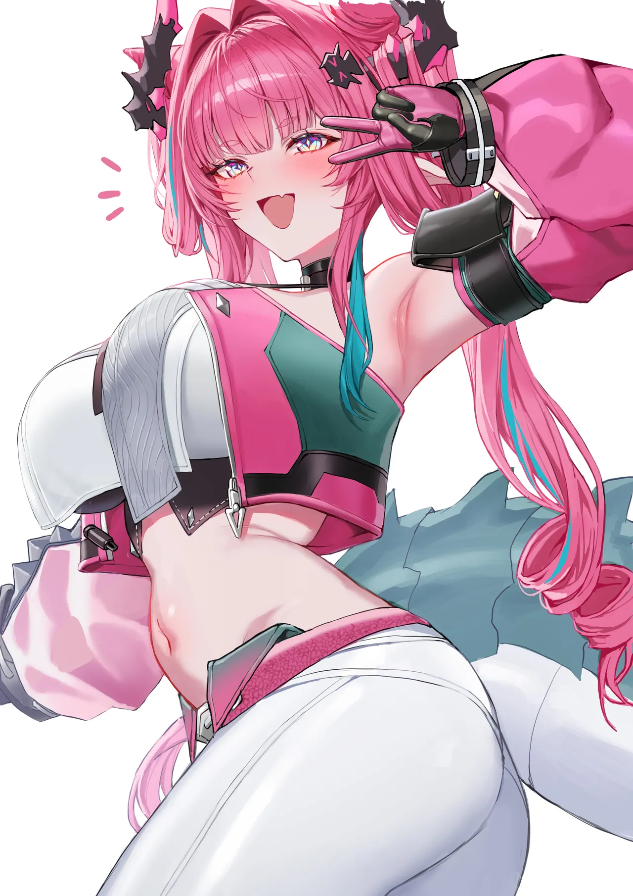 Molyb  2026.04.11 page 8 full