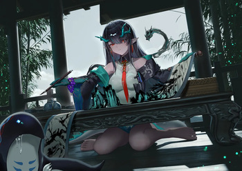 Molyb  2026.04.11 cover