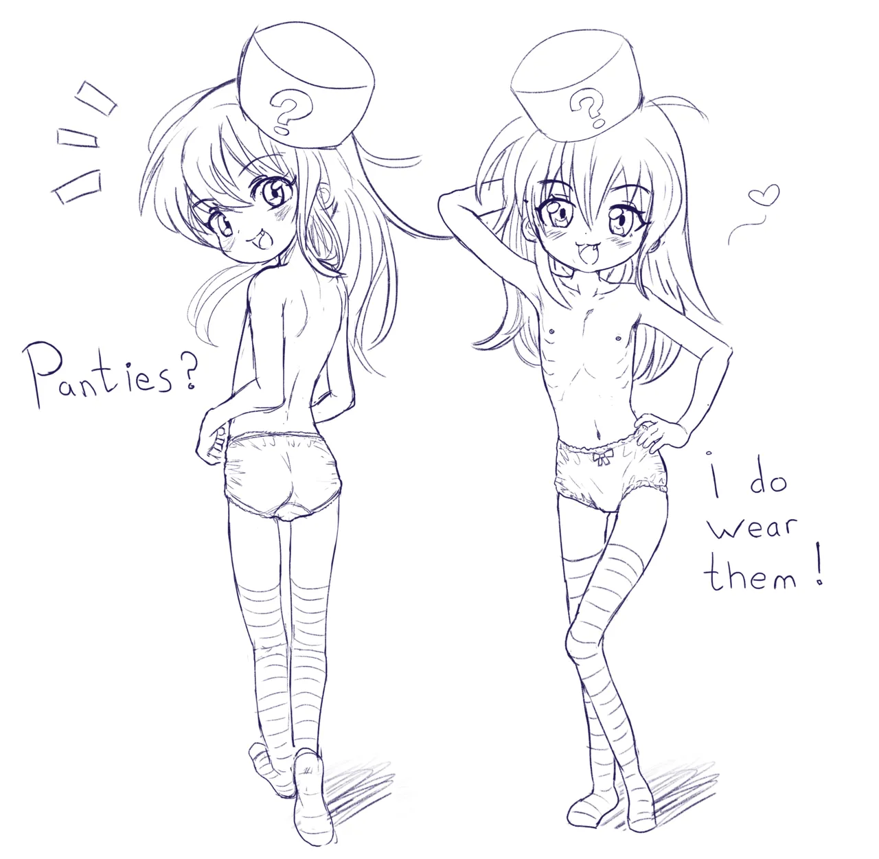 pepzi page 9 full
