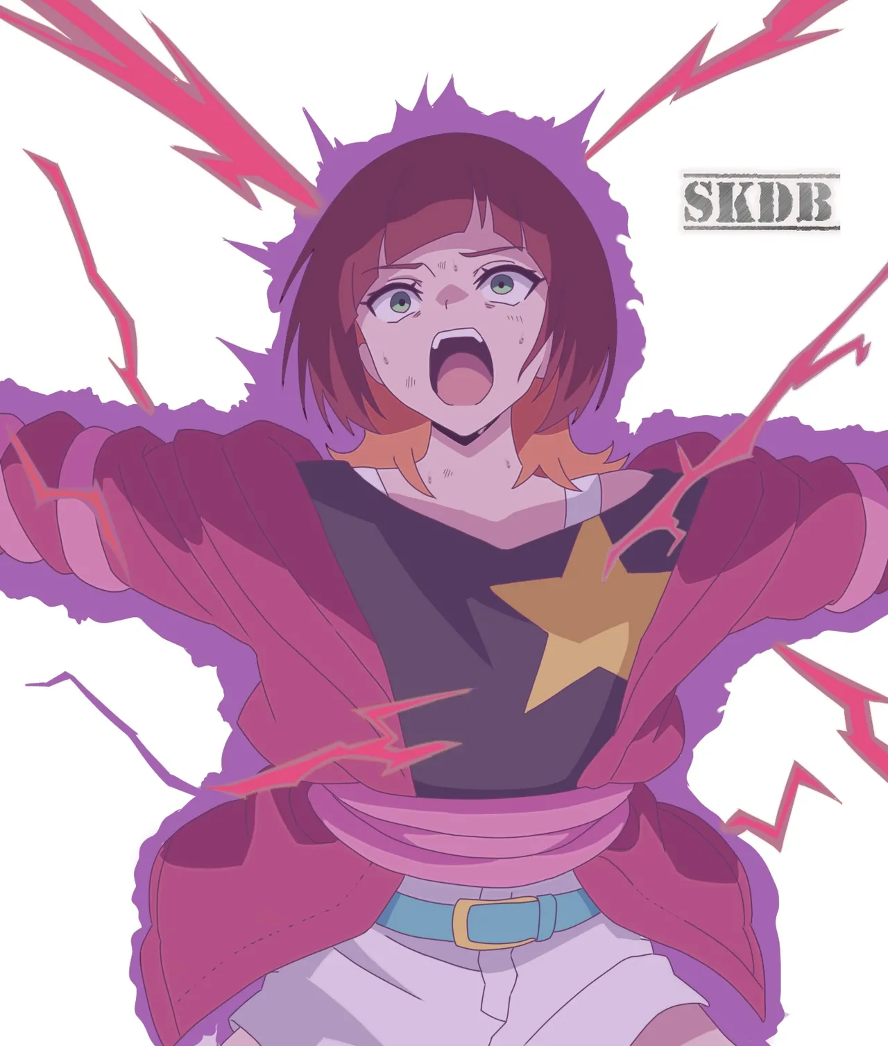 スカル page 8 full