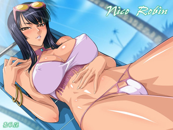 tagahami hirotaka cover