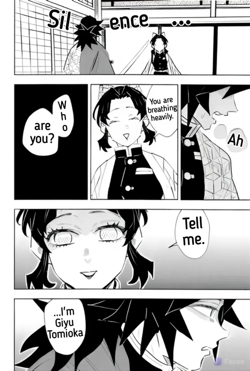 Timeline Manipulation || Giyushino || Translated by ZAG page 7 full