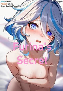Furina's Secret
