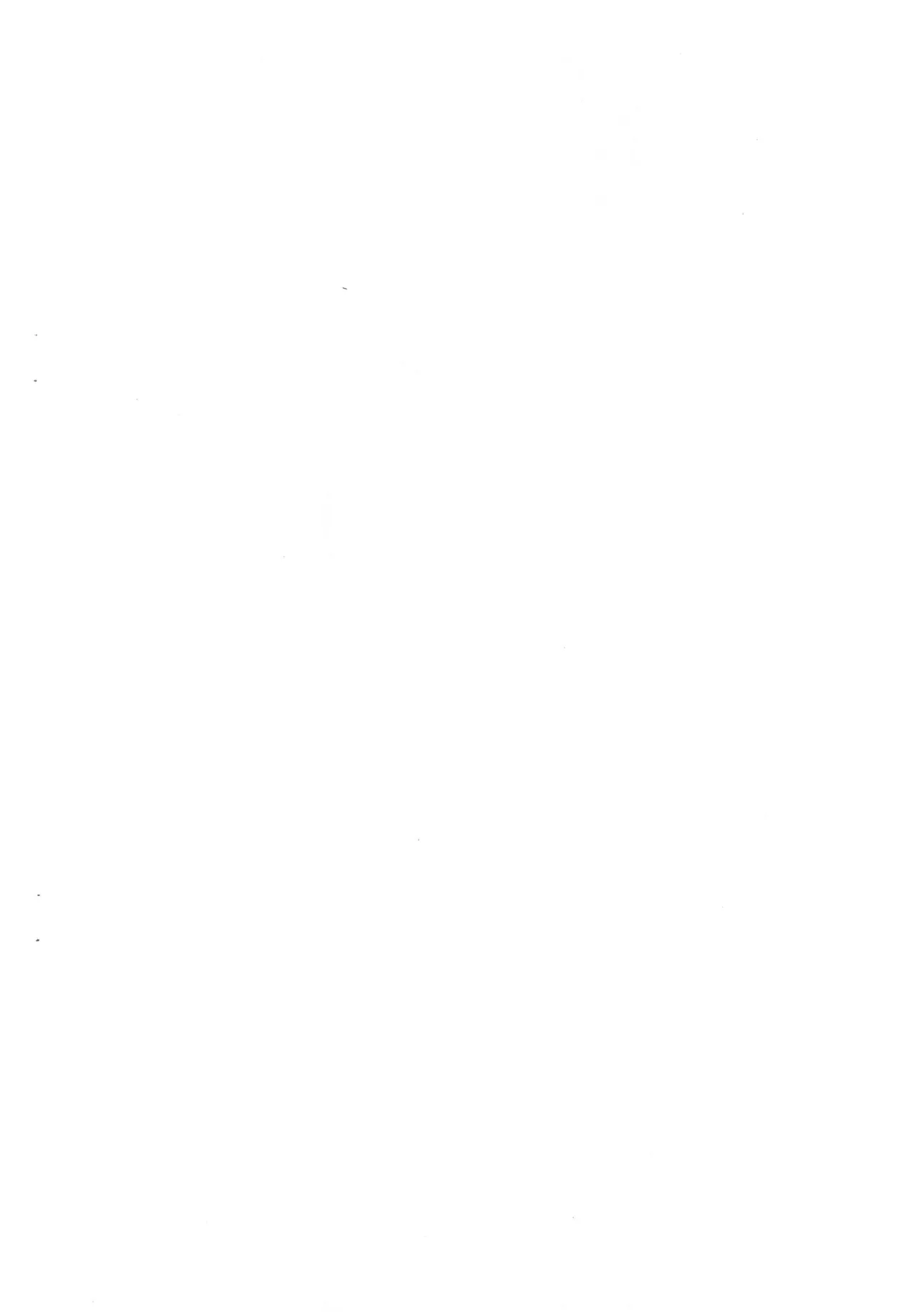 90's Girls 2nd page 10 full