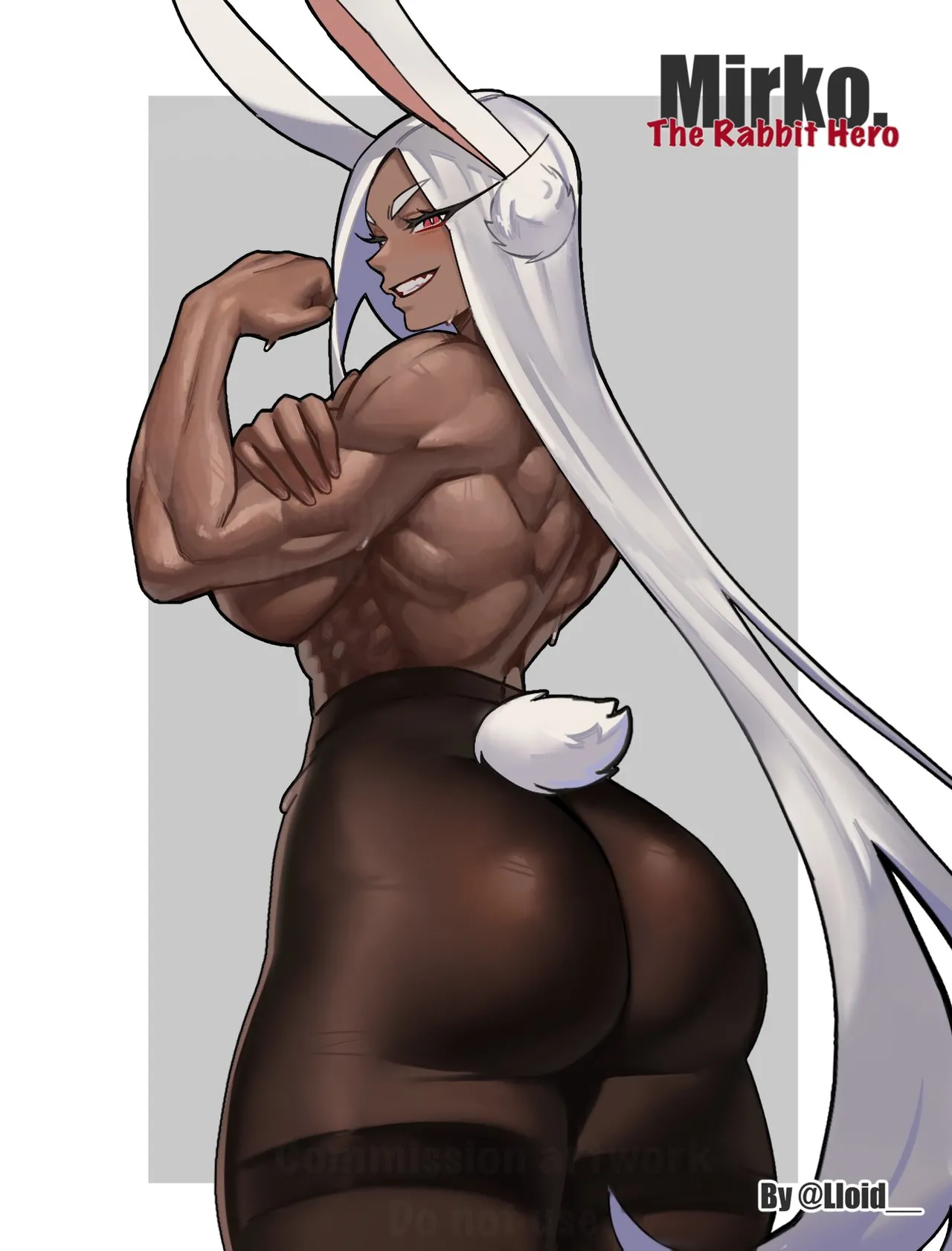 Rumi Usagiyama  Ass Collection page 5 full