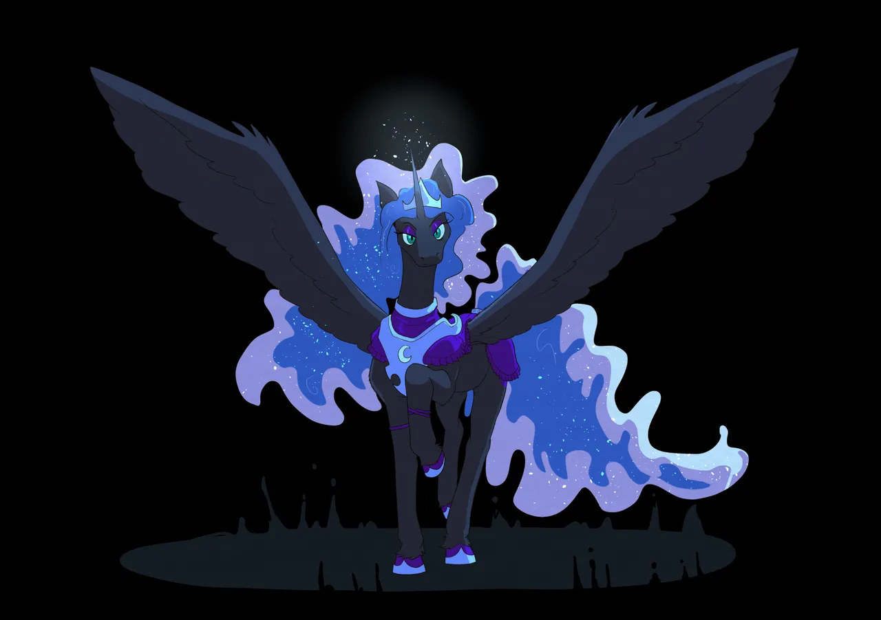 PaskaNaakka page 1 full