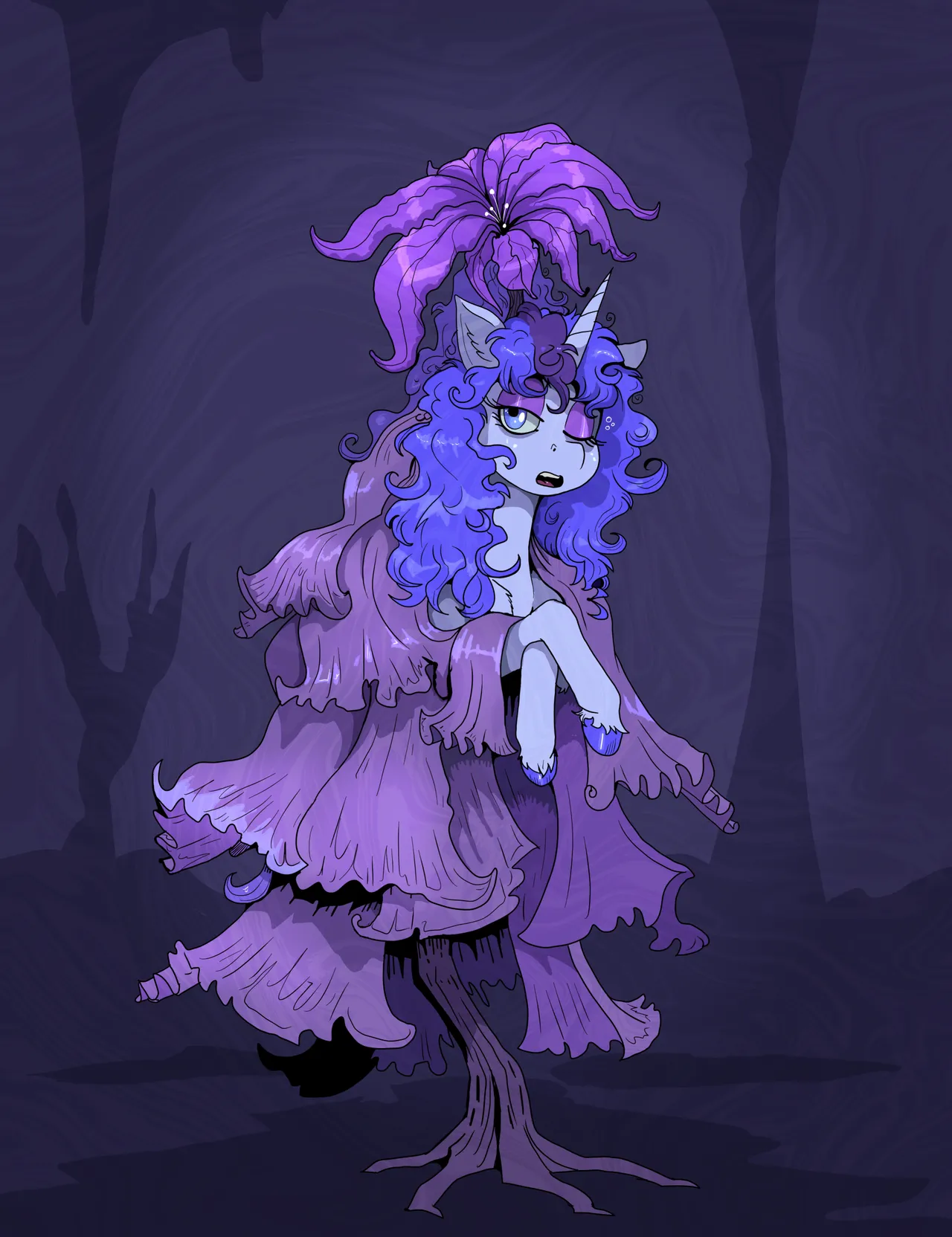 PaskaNaakka page 7 full