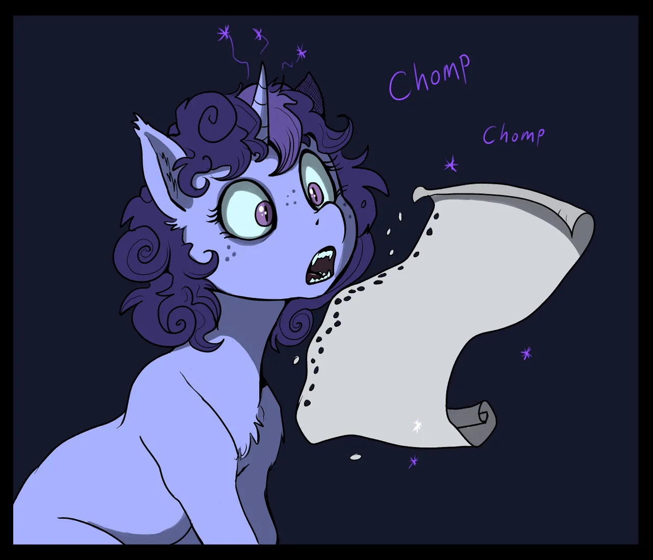 PaskaNaakka page 9 full