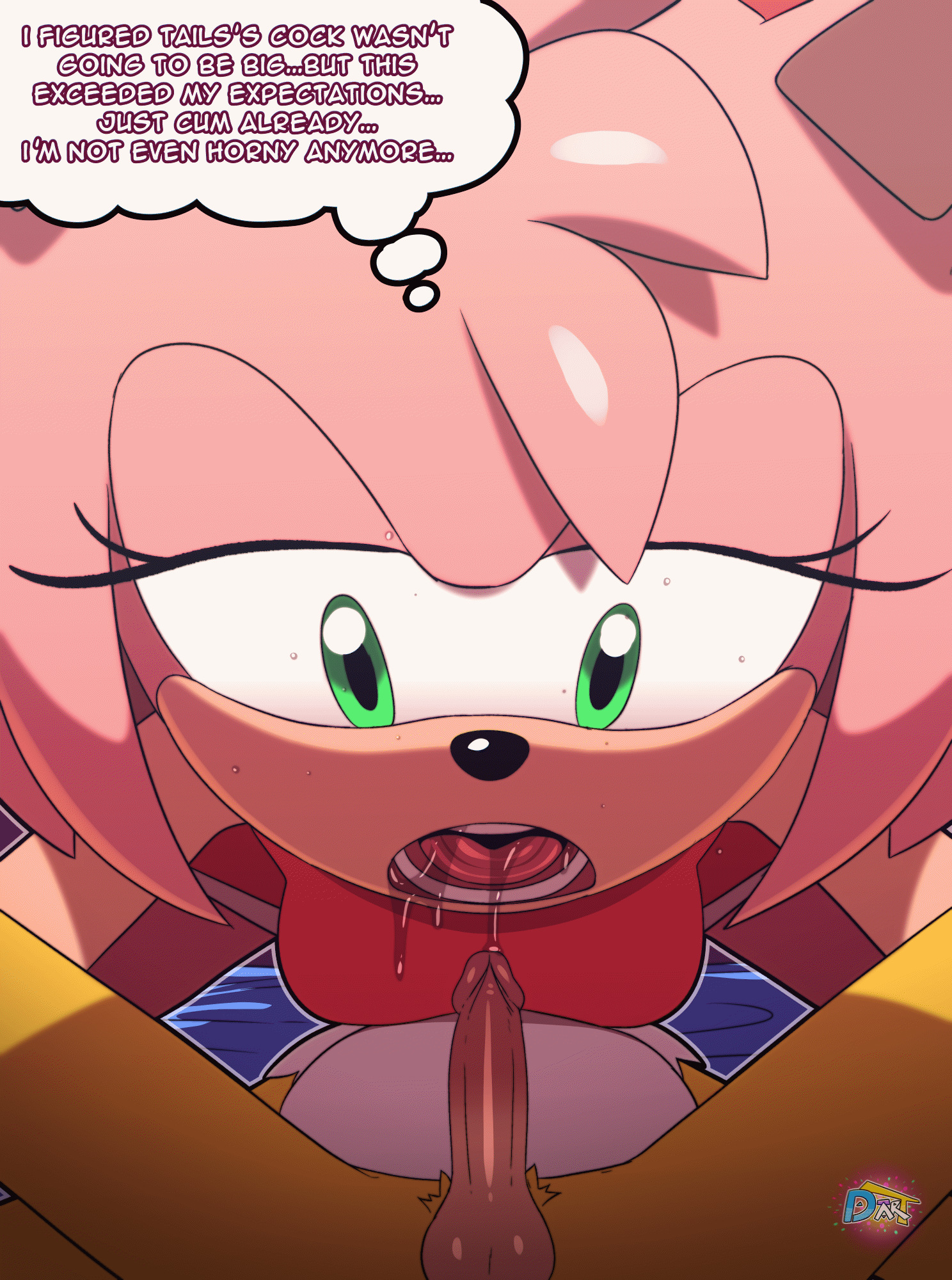 Shota Art cover