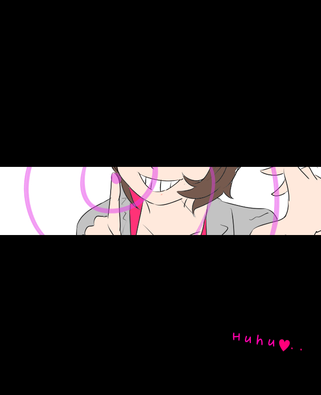 Pokémon TSF Series page 7 full