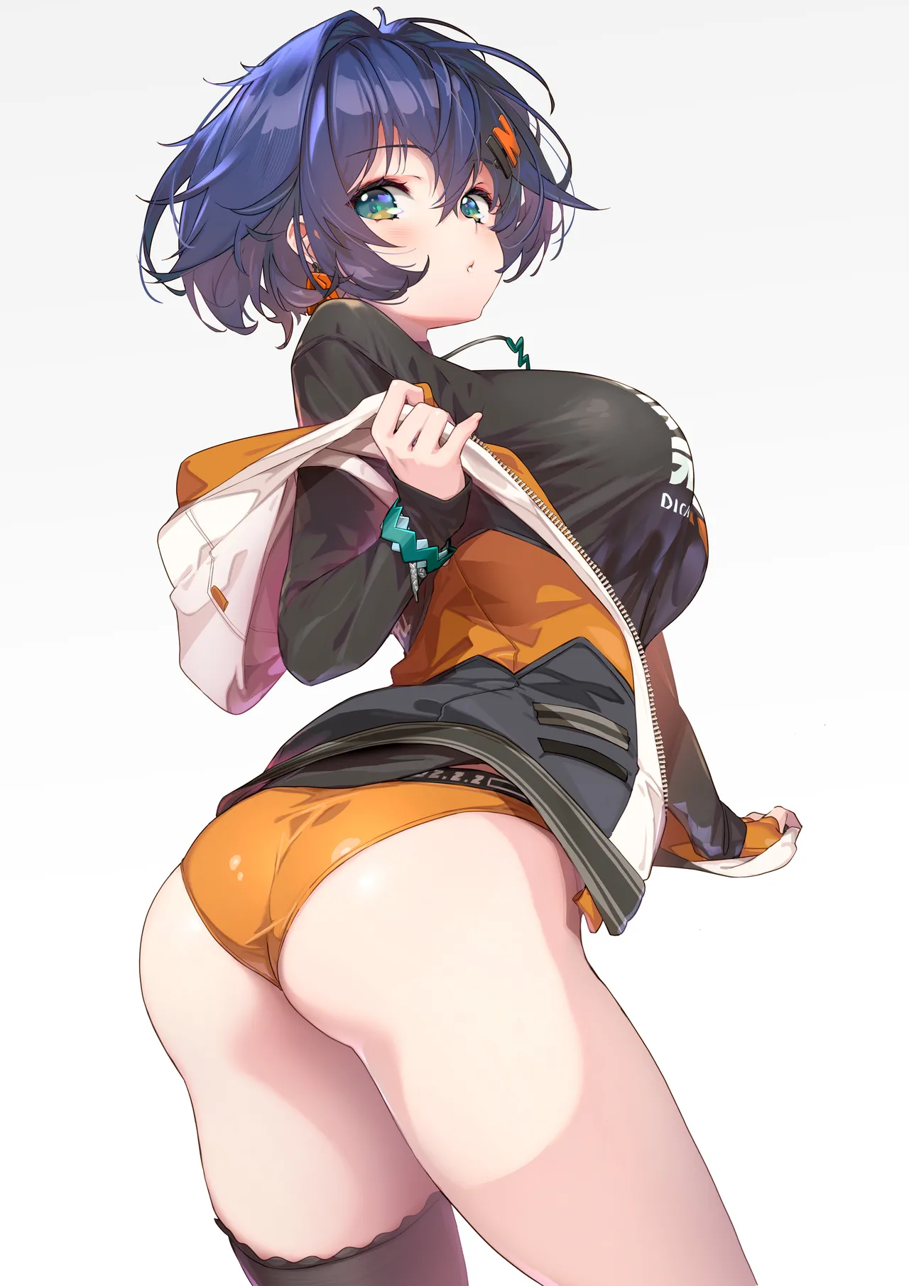 02-03 2026 Illustration Pack page 2 full