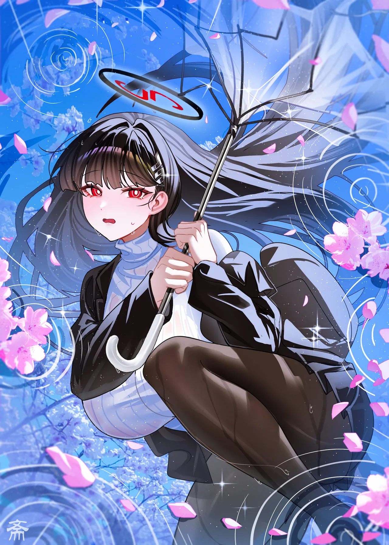 碳酸  2026.04.15 page 3 full