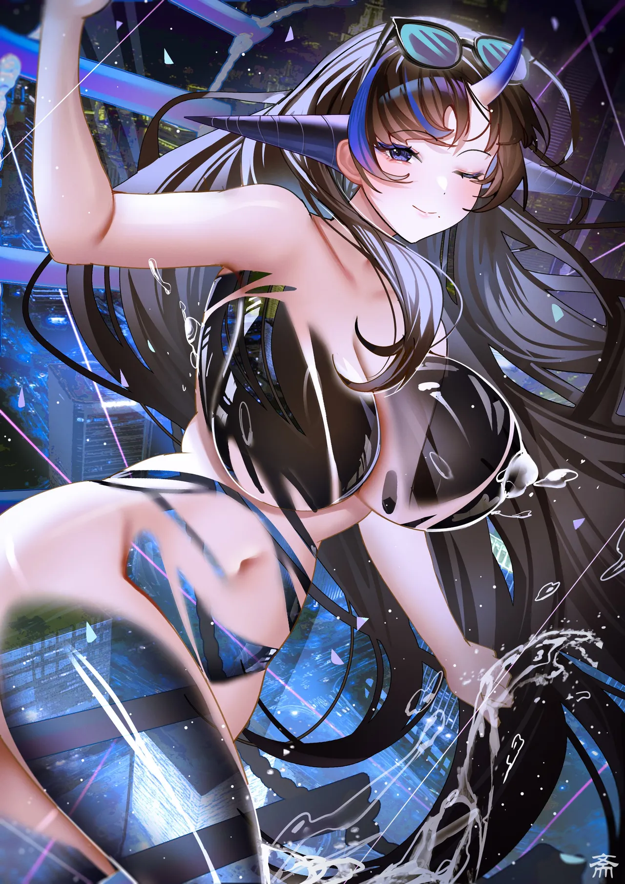 碳酸  2026.04.15 page 7 full