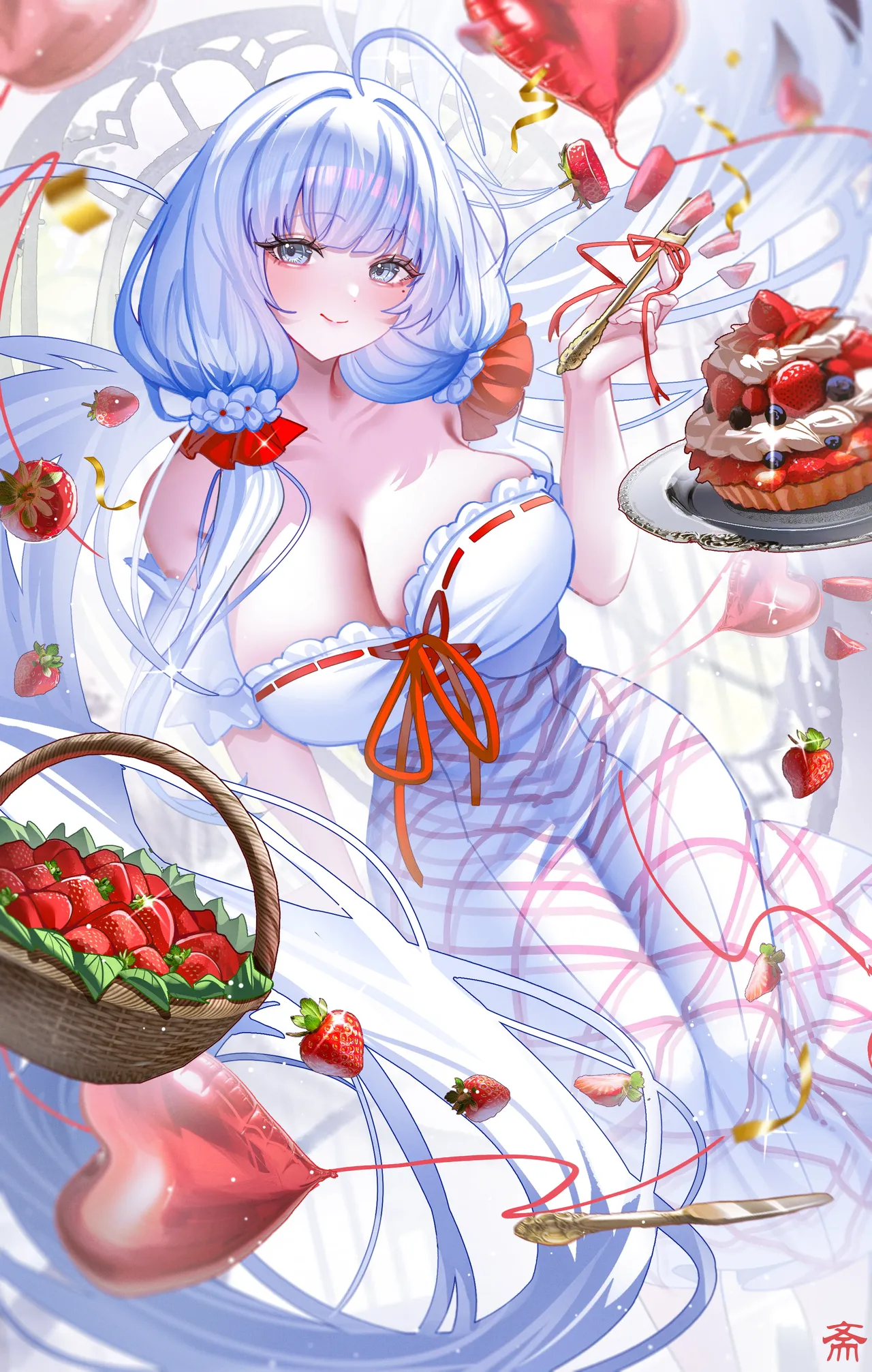 碳酸  2026.04.15 page 9 full