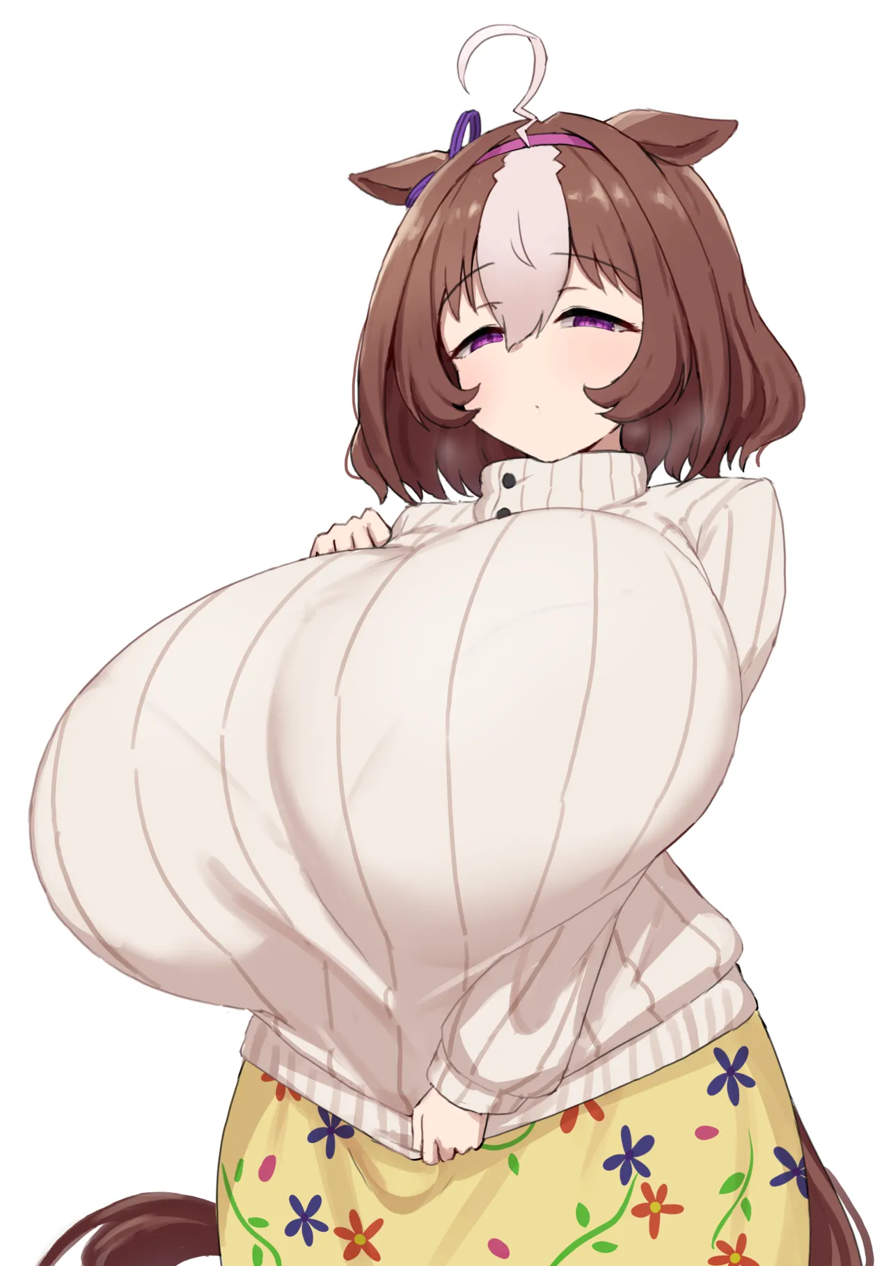 之江 - ぽかぽかの之江 page 2 full