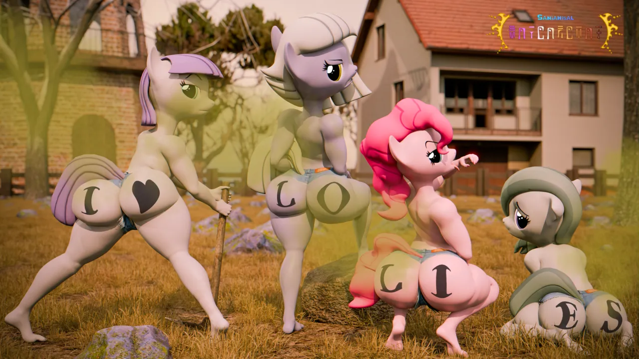 marble_pie page 10 full