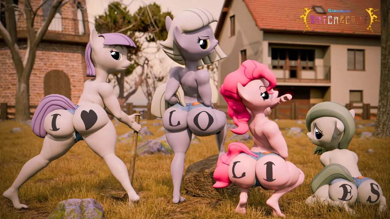 marble_pie page 9 full