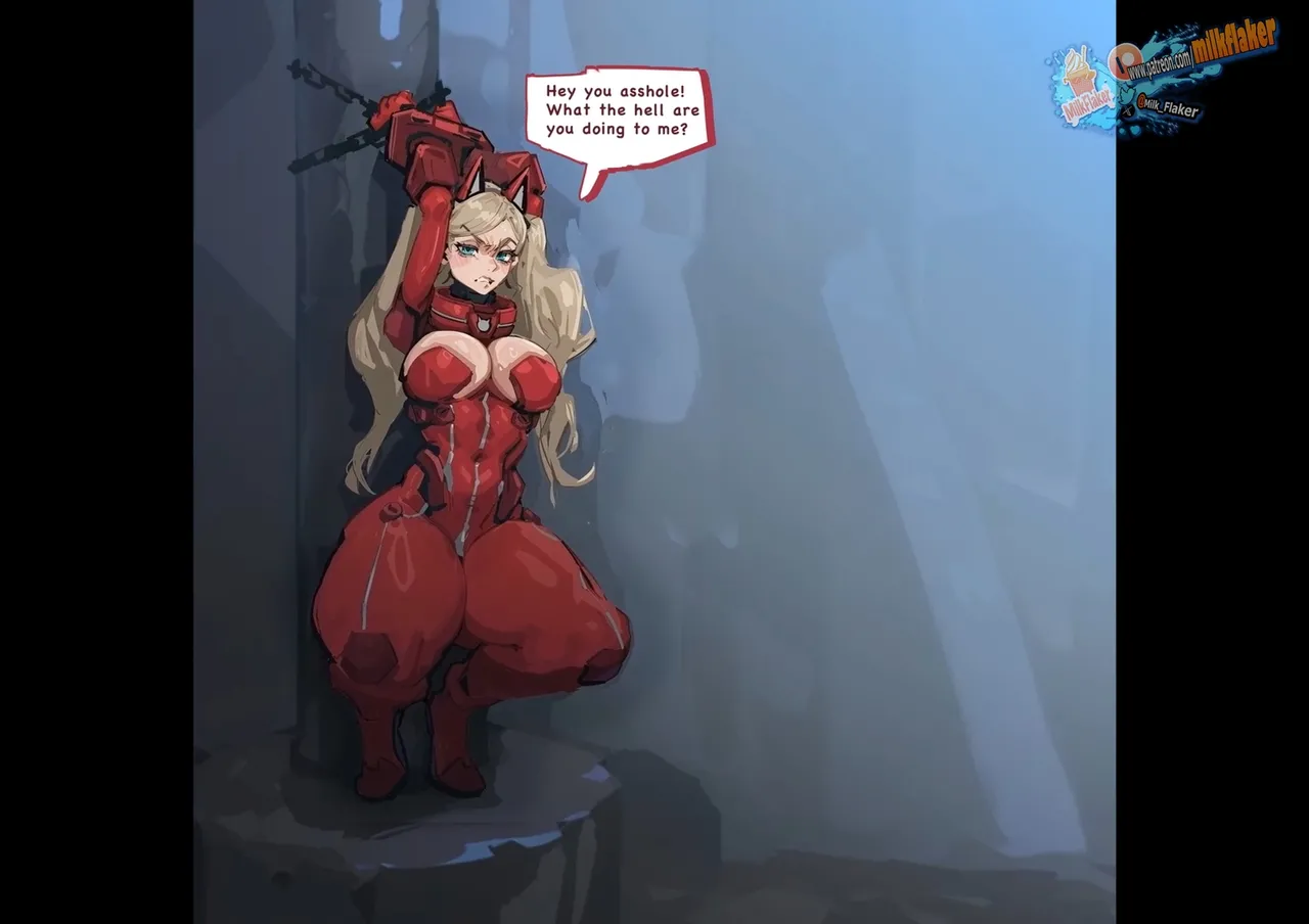 Ann's experiment-- page 3 full