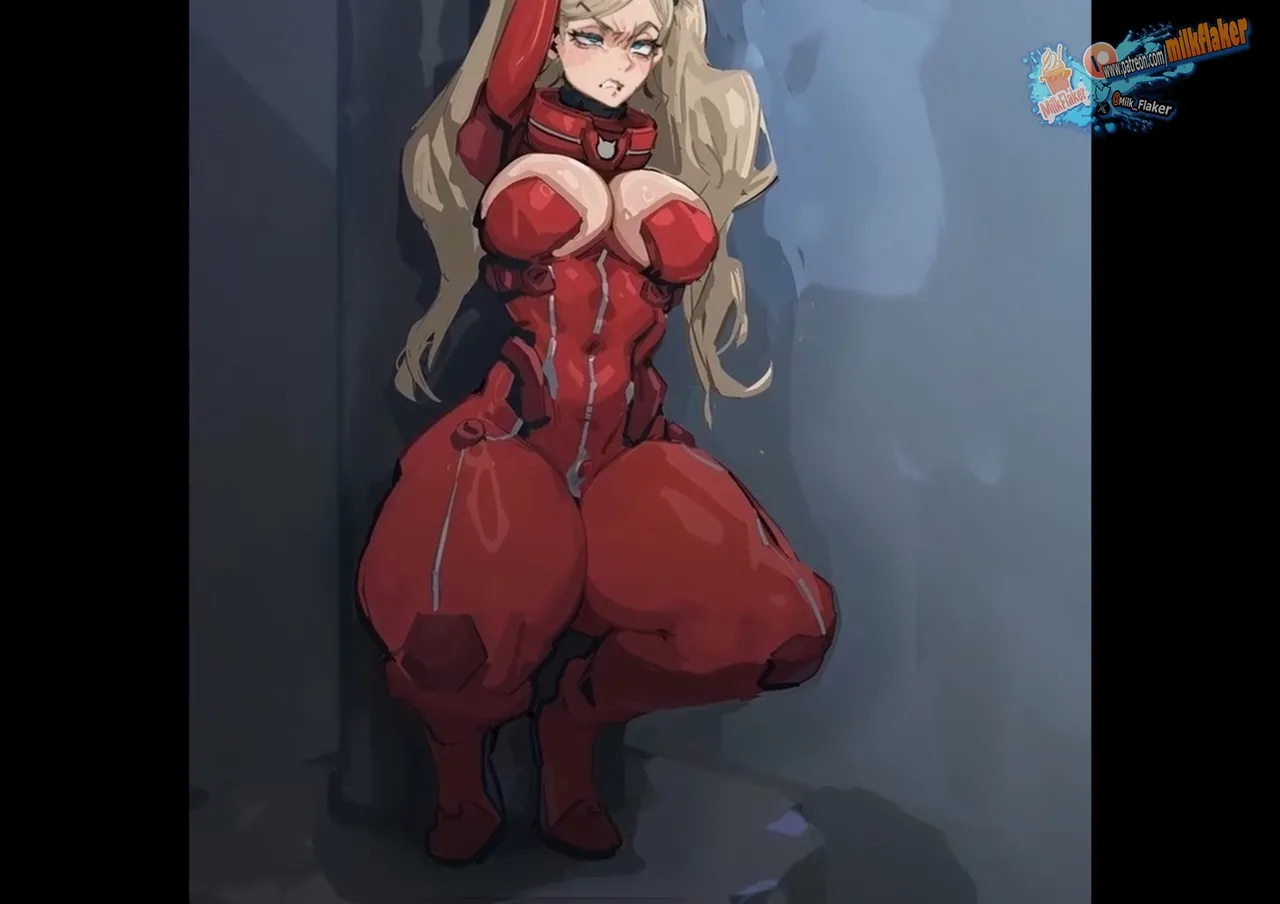 Ann's experiment-- page 6 full