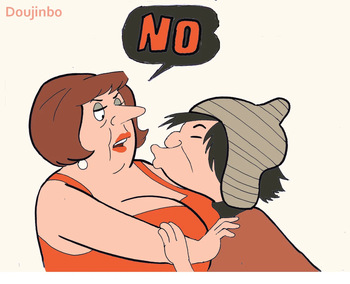 Tremebunda x tiiticaco cover