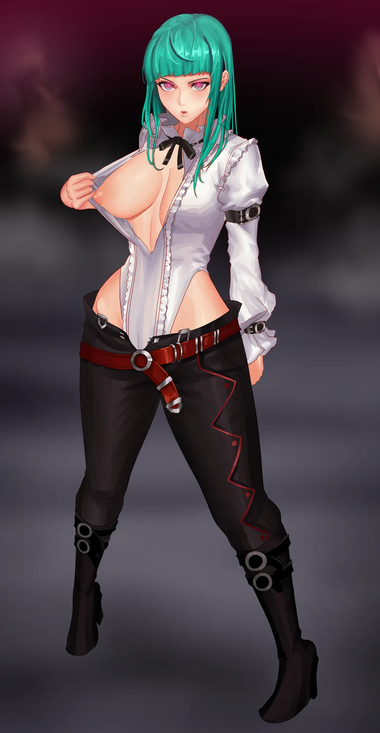 LIMRIM 2020_10_01_MKKAM_PANBOX page 1 full