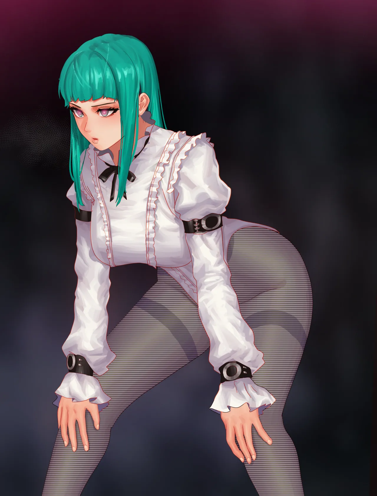 LIMRIM 2020_10_01_MKKAM_PANBOX page 8 full