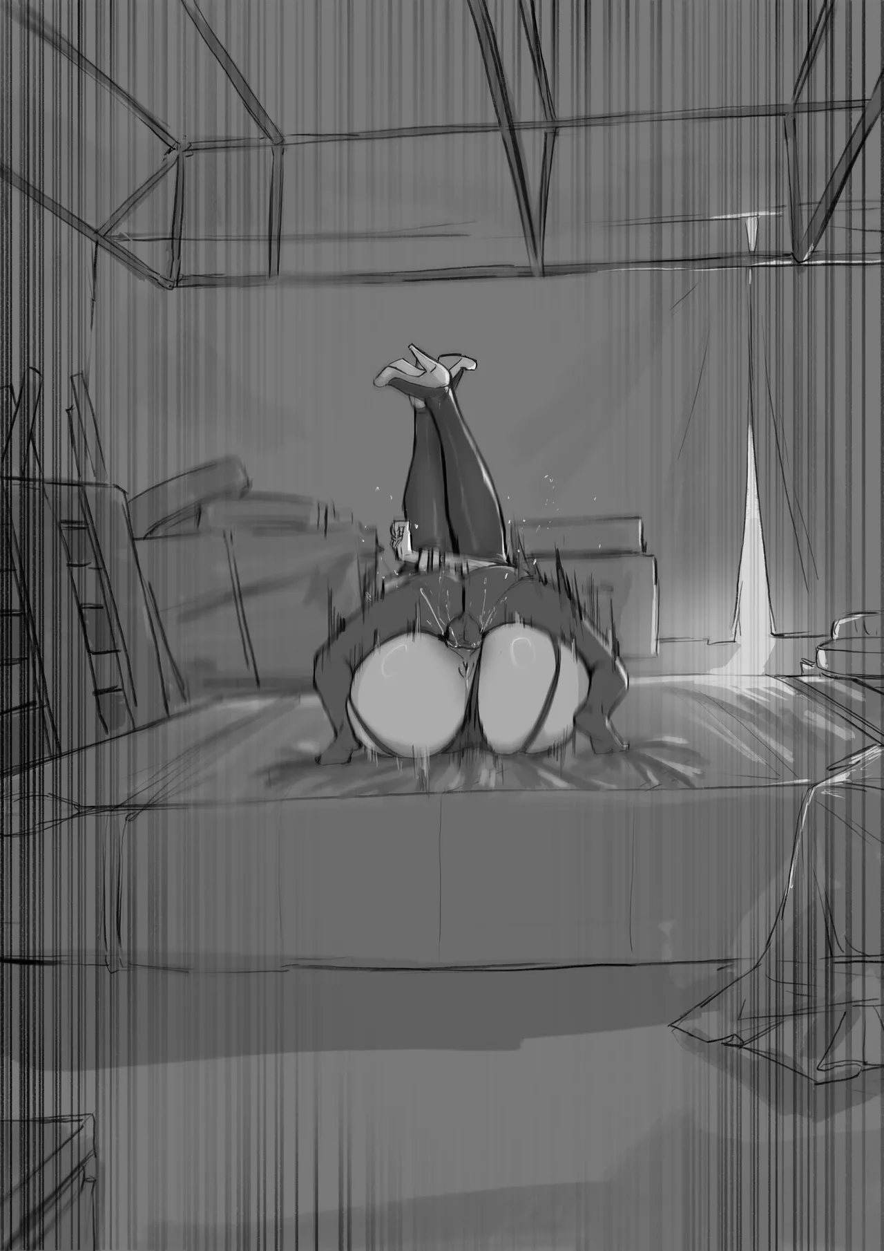 patreon  ~2026-03-16 Part 2 page 3 full