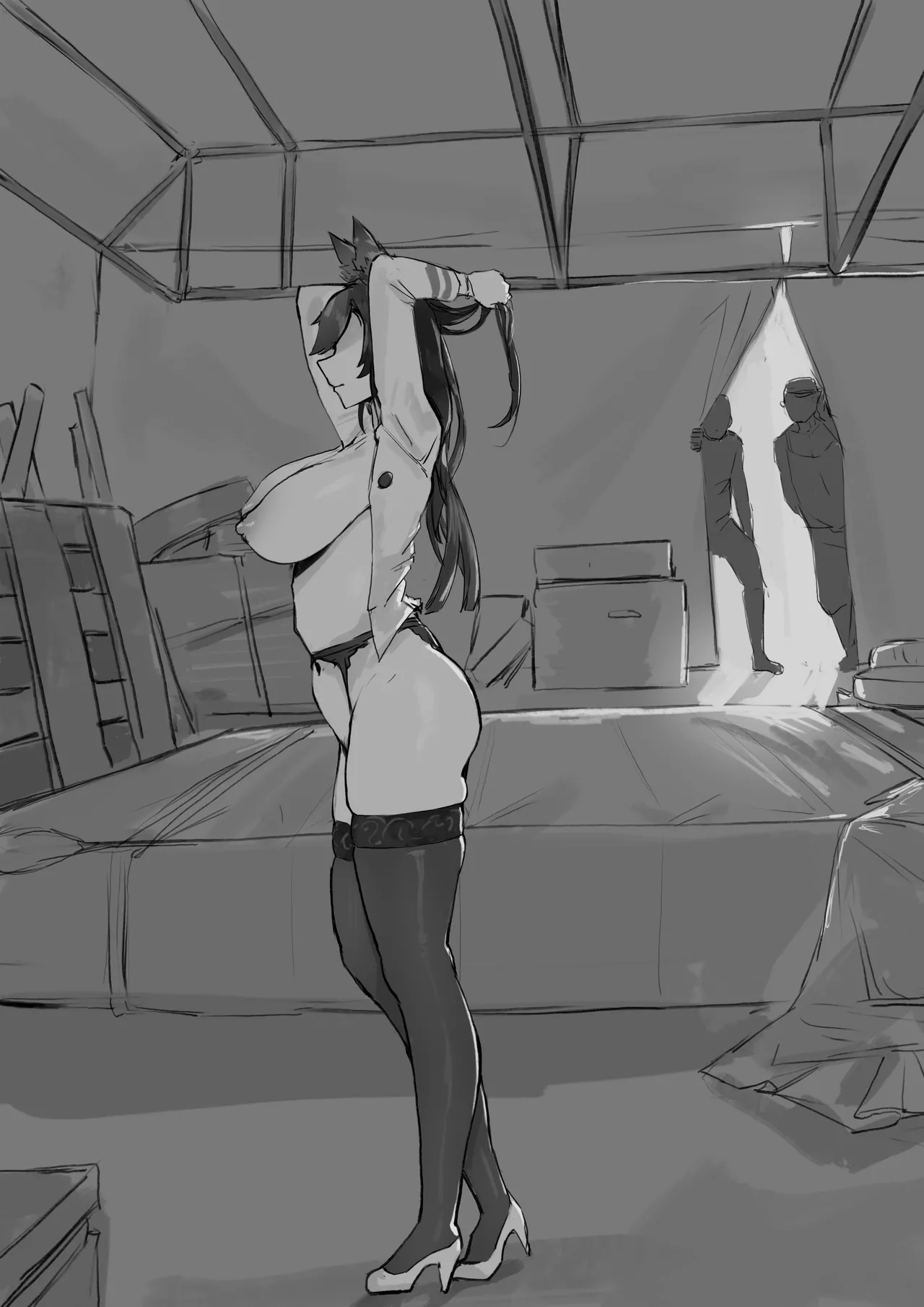 patreon  ~2026-03-16 Part 2 page 8 full