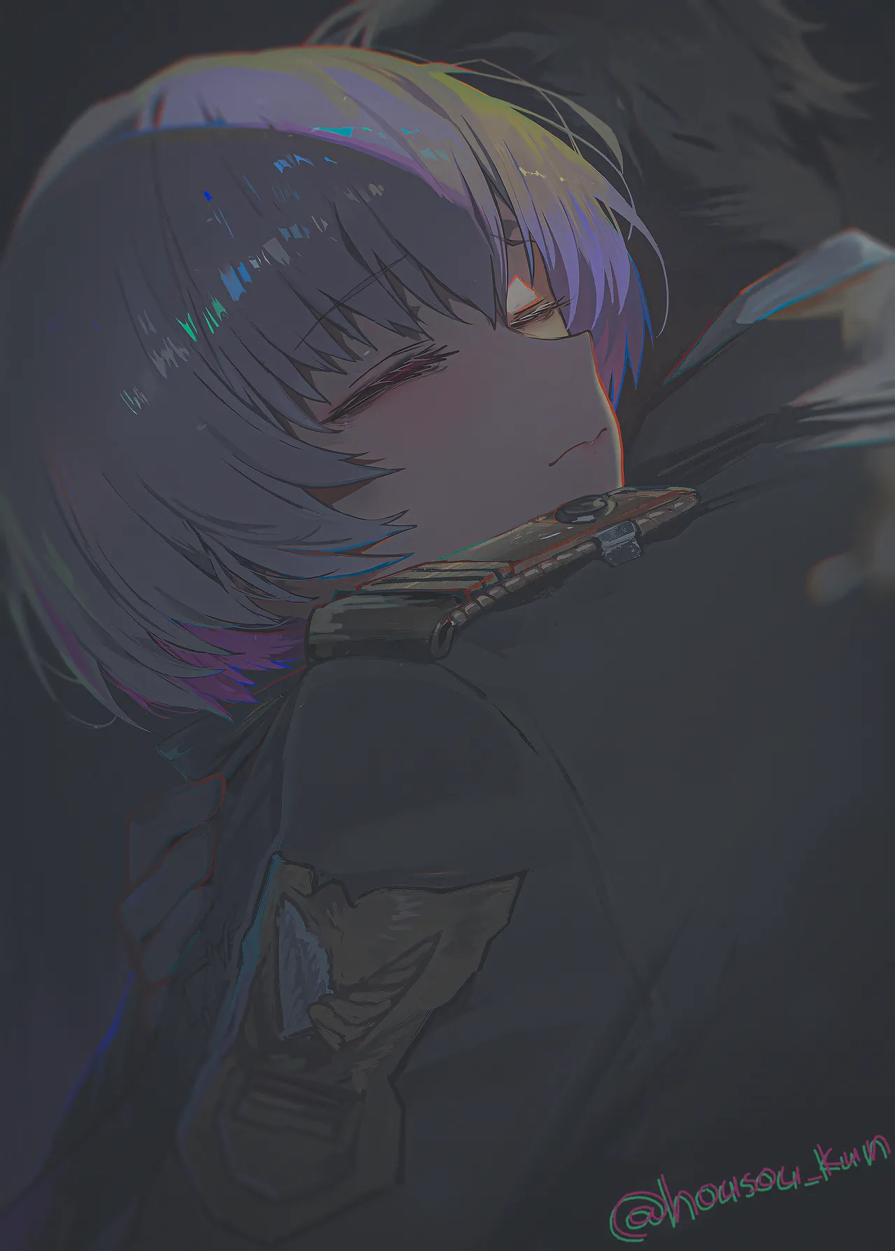 Housou-kun  2026.04.22 page 10 full