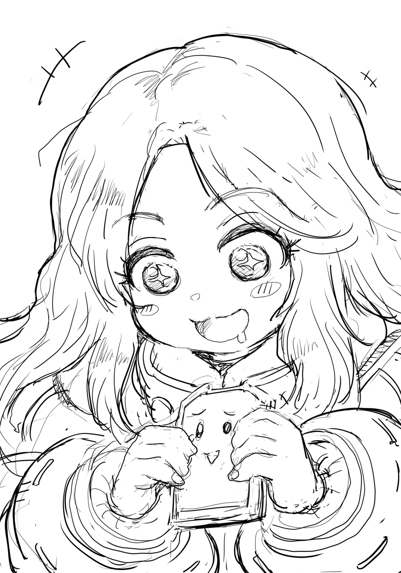 ムヒョヲ page 9 full