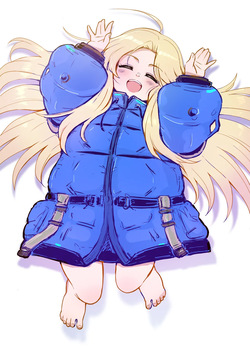 ムヒョヲ