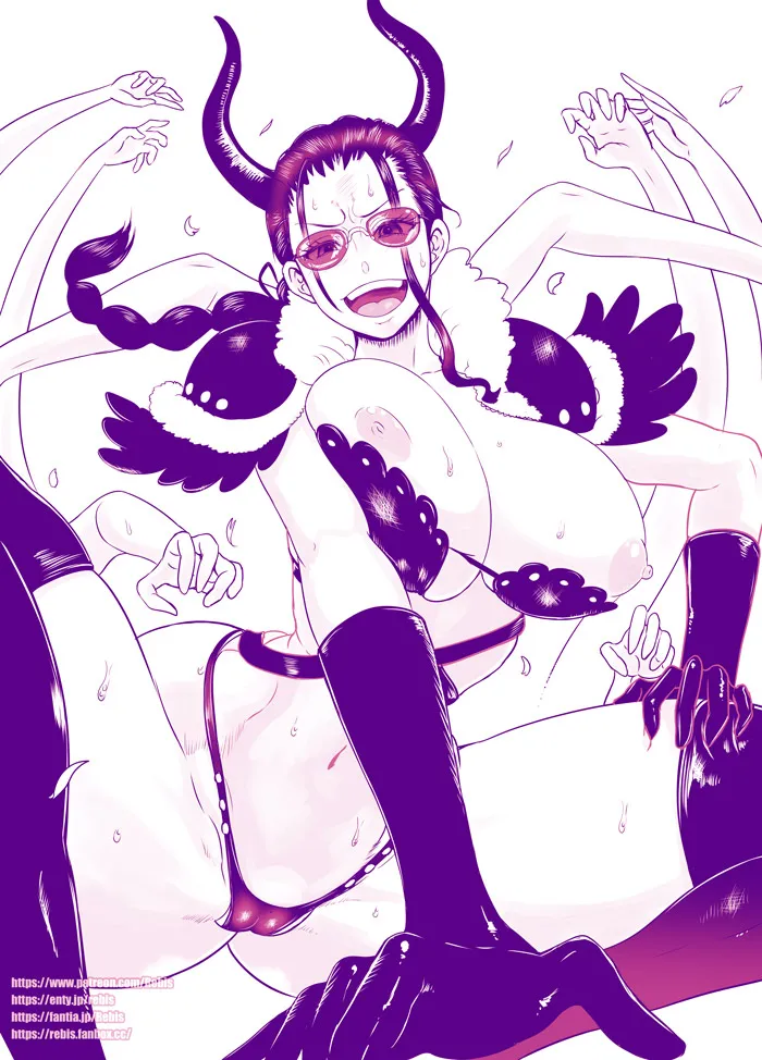 Pack chicas anime en bikini page 4 full