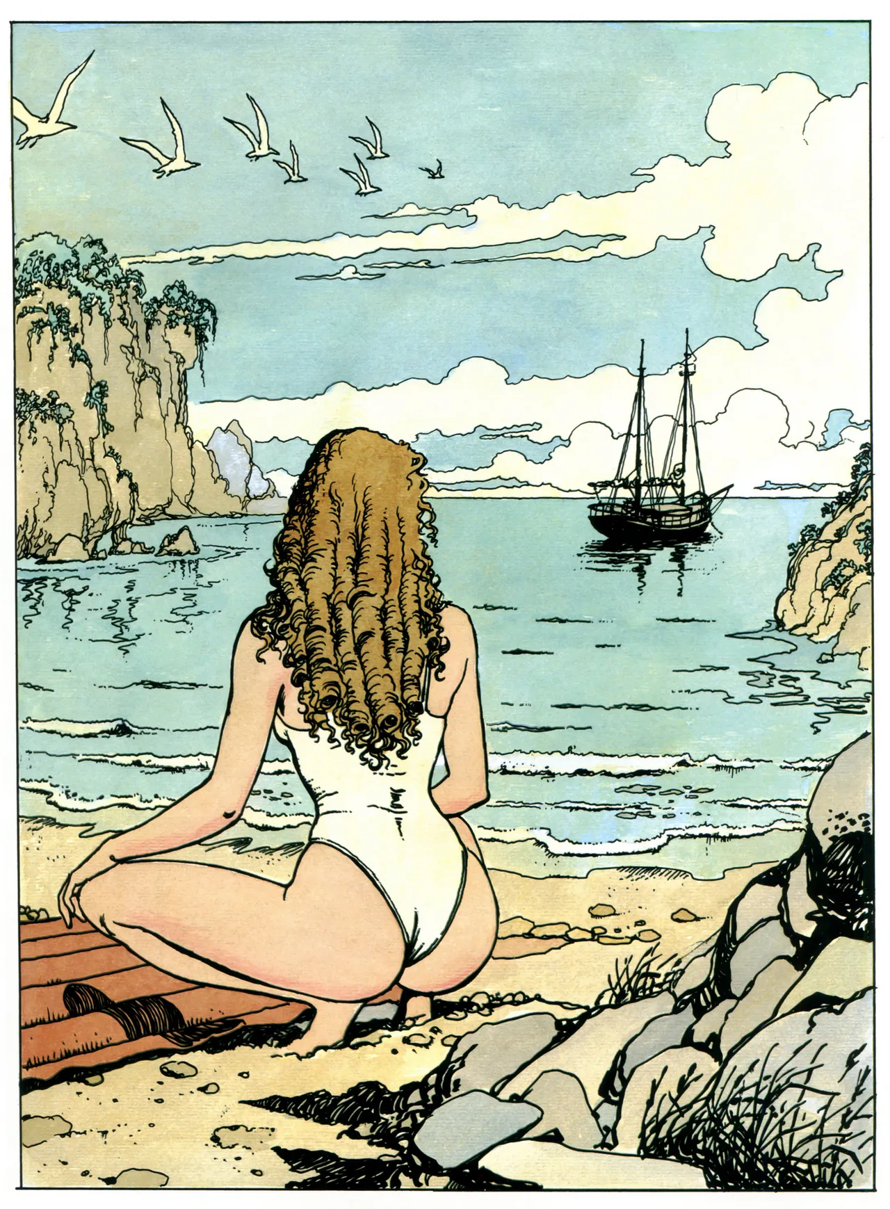 Gulliveriana page 5 full