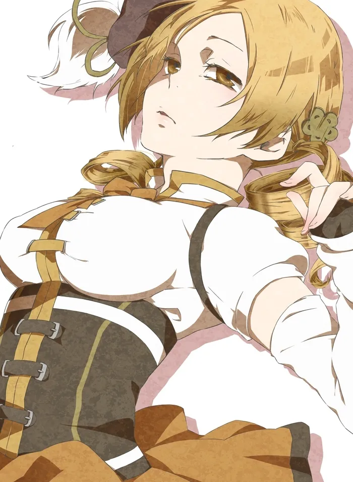 望月けい page 6 full
