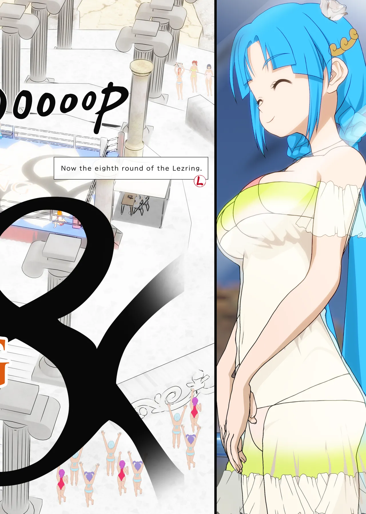 Lez Ring 8 page 10 full