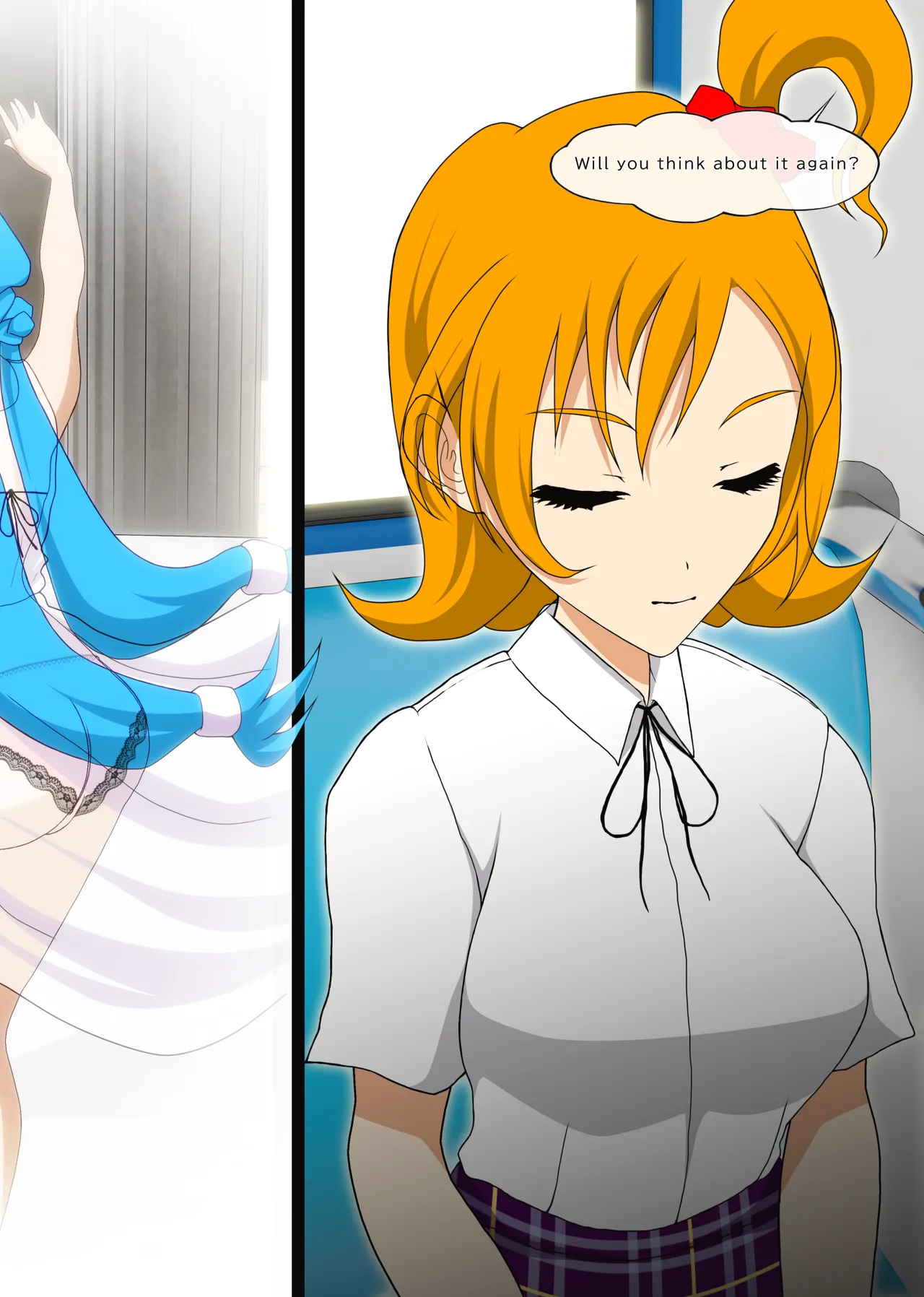 Lez Ring 8 page 4 full