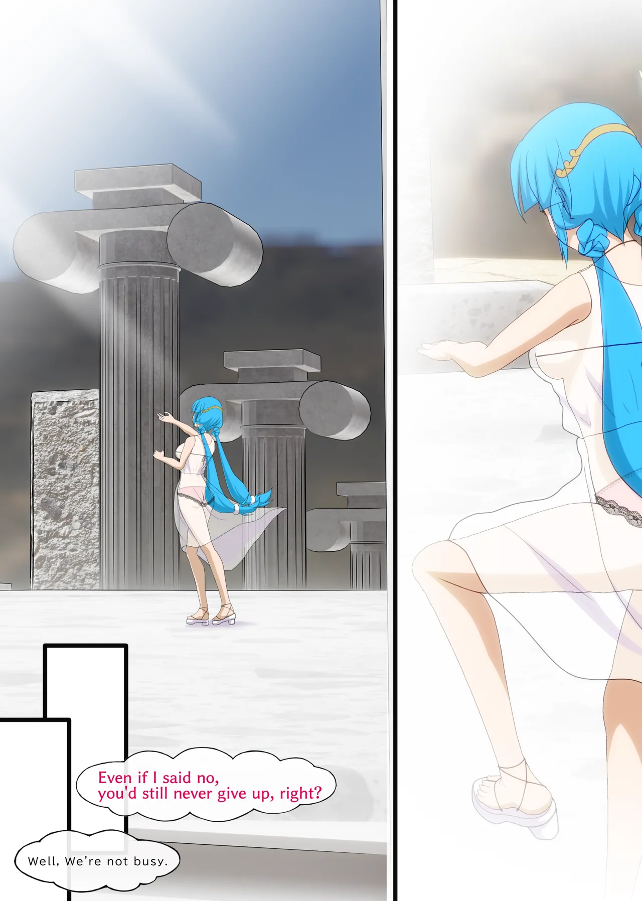 Lez Ring 8 page 5 full