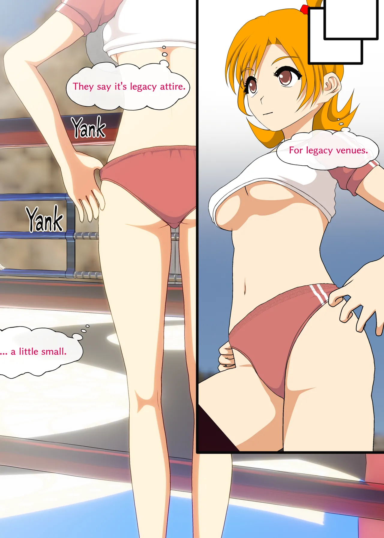 Lez Ring 8 page 6 full