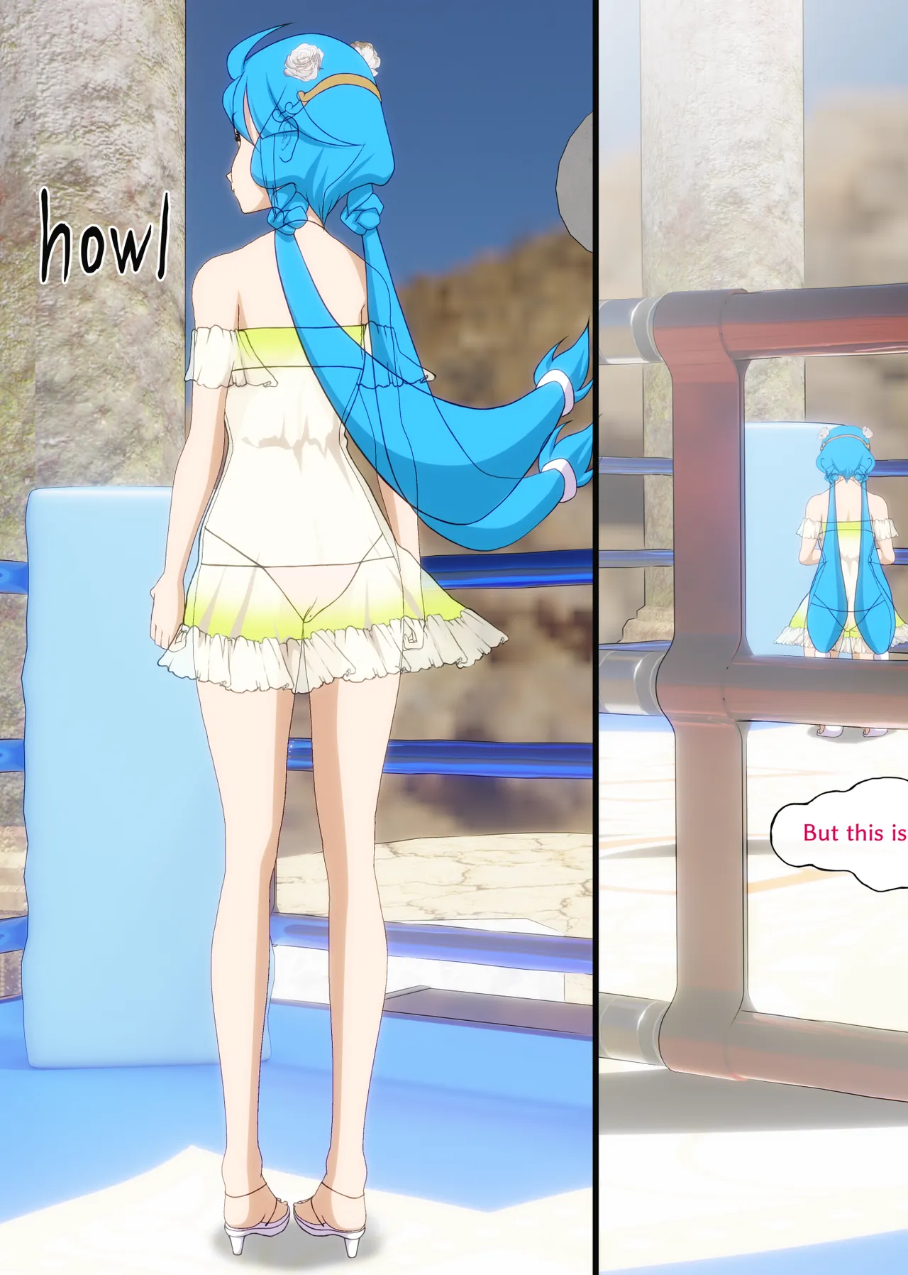 Lez Ring 8 page 7 full