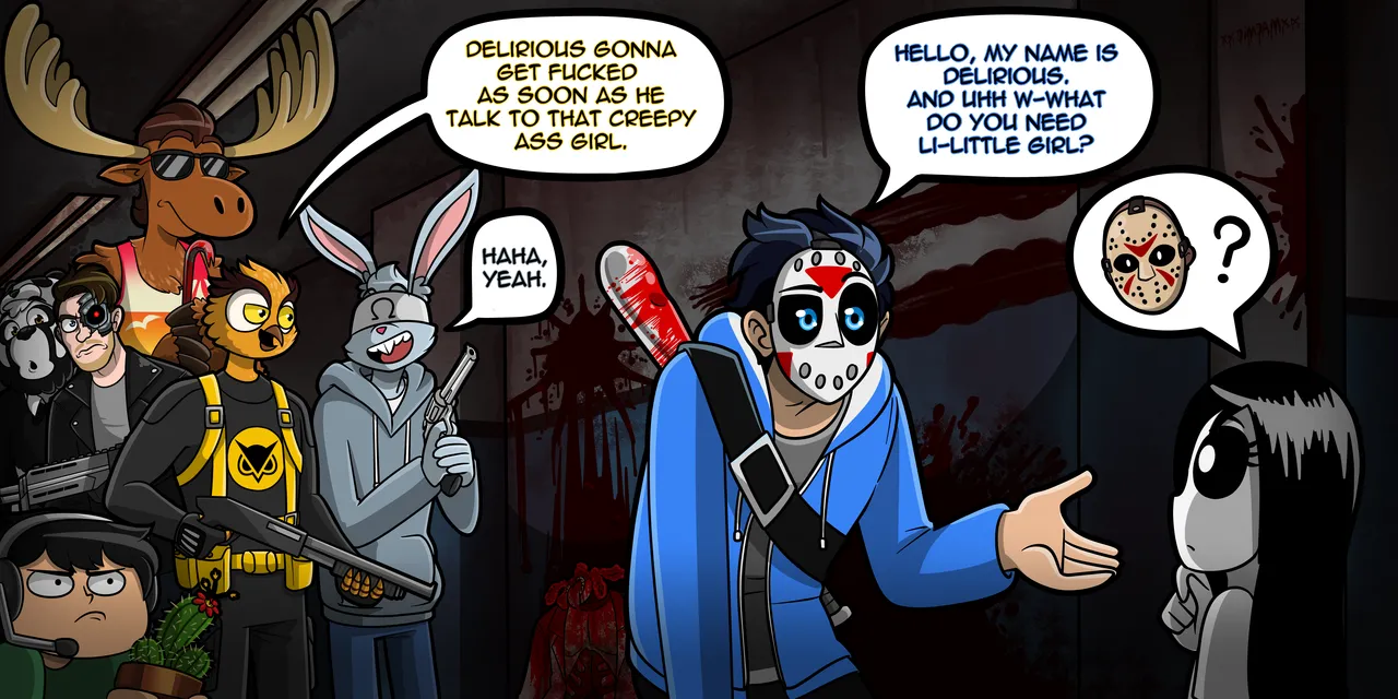 Janlad Pixiv page 5 full