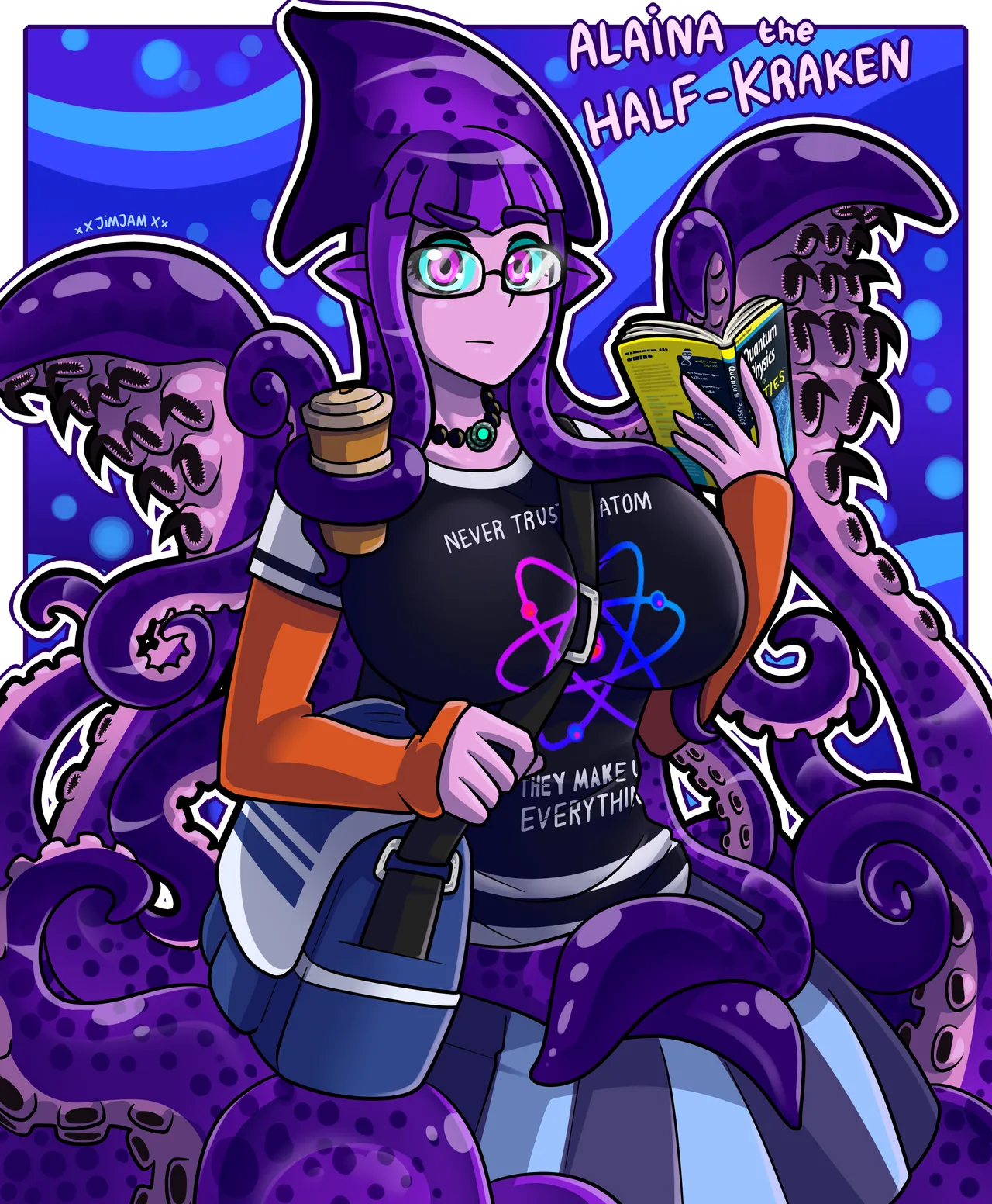 Janlad Pixiv page 6 full