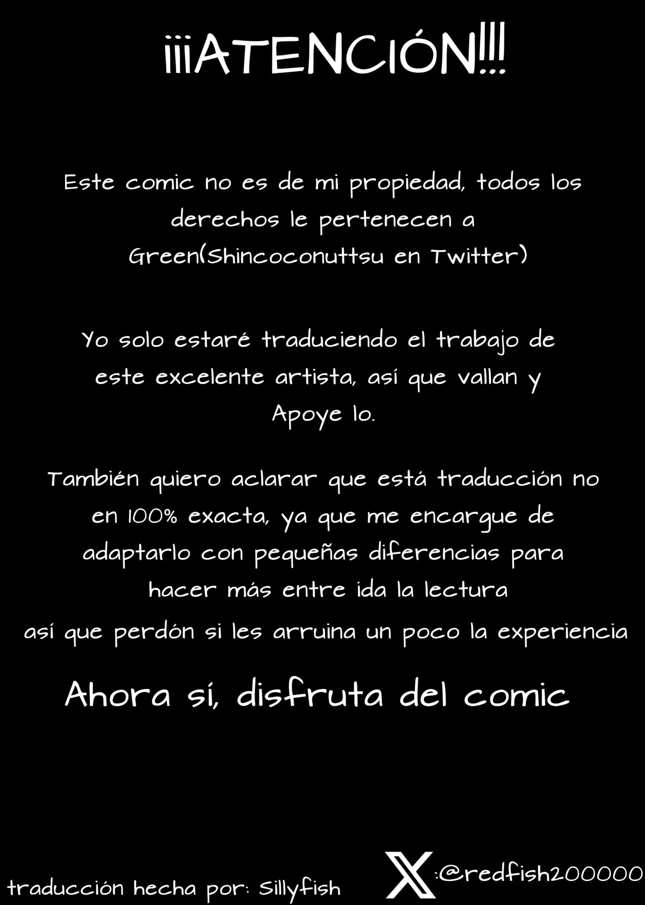 Die si Cast page 2 full