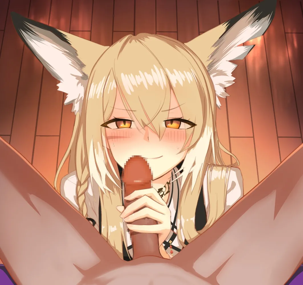 Urupisuforia page 4 full