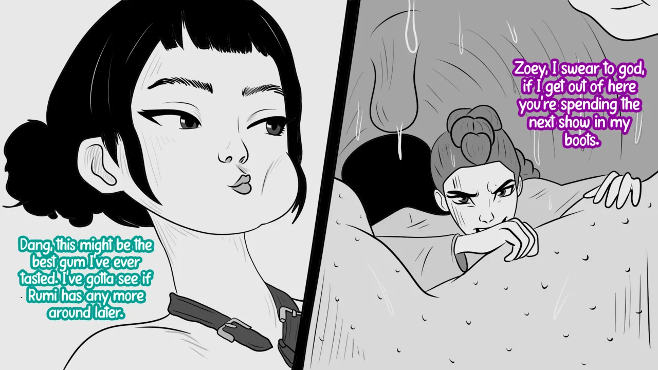 Smolstice page 10 full