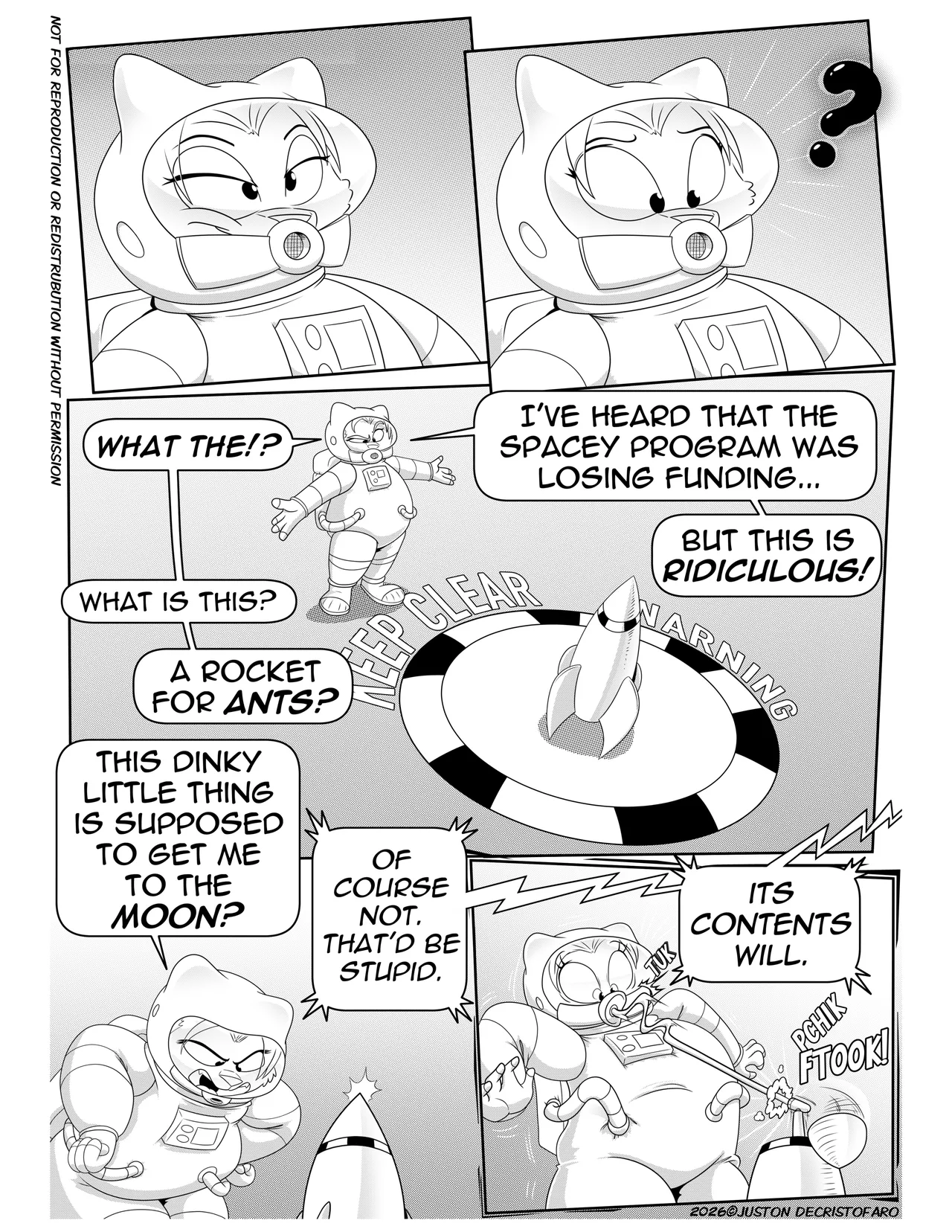 Famous Flatey’s 16 page 10 full