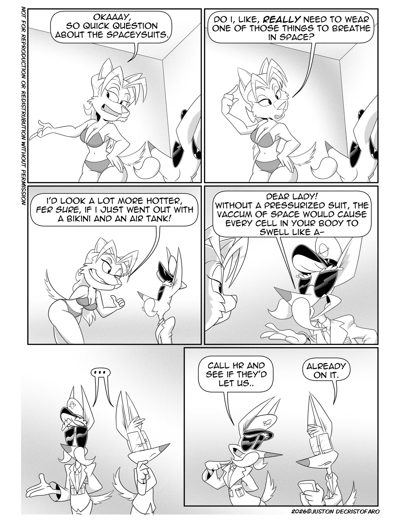 Famous Flatey’s 16 page 7 full