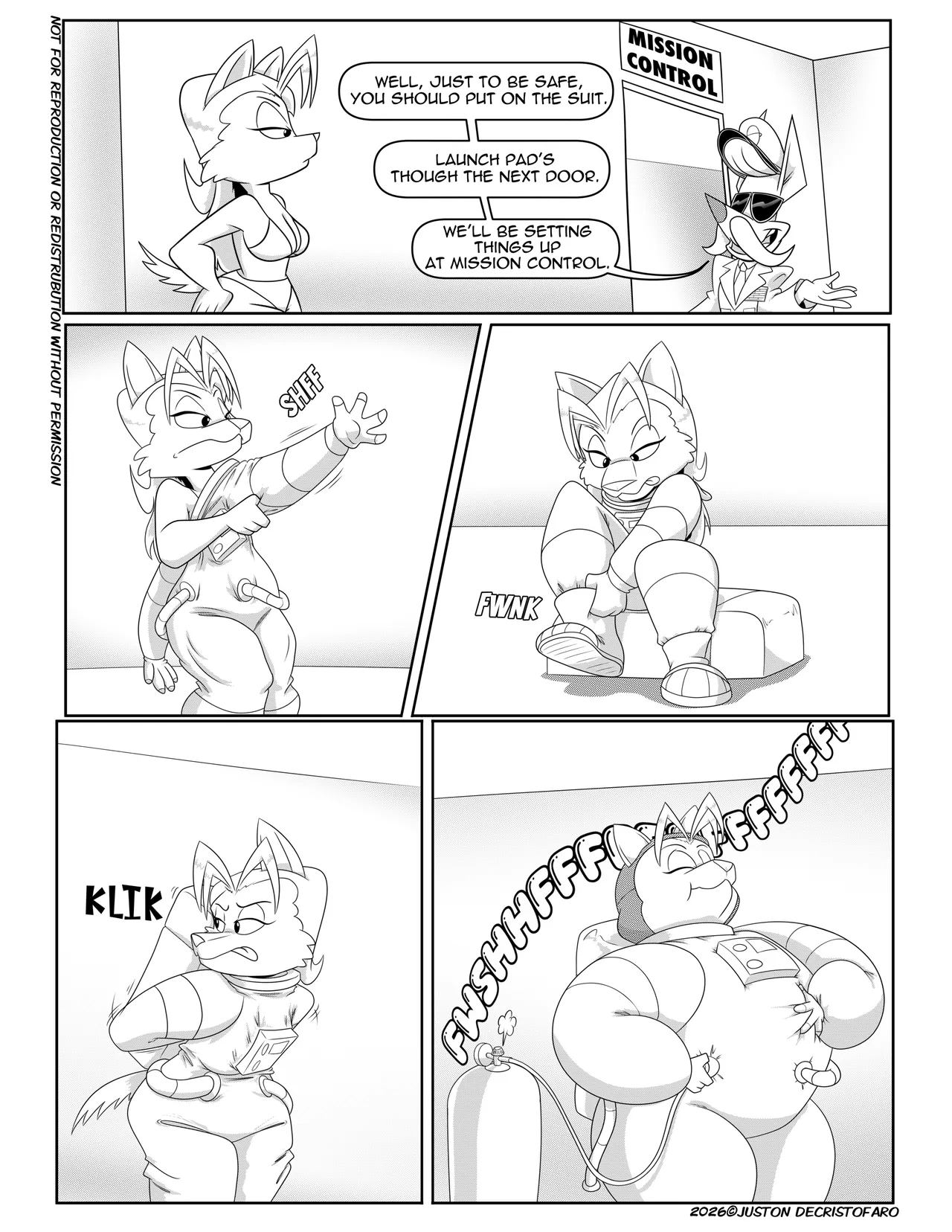 Famous Flatey’s 16 page 8 full