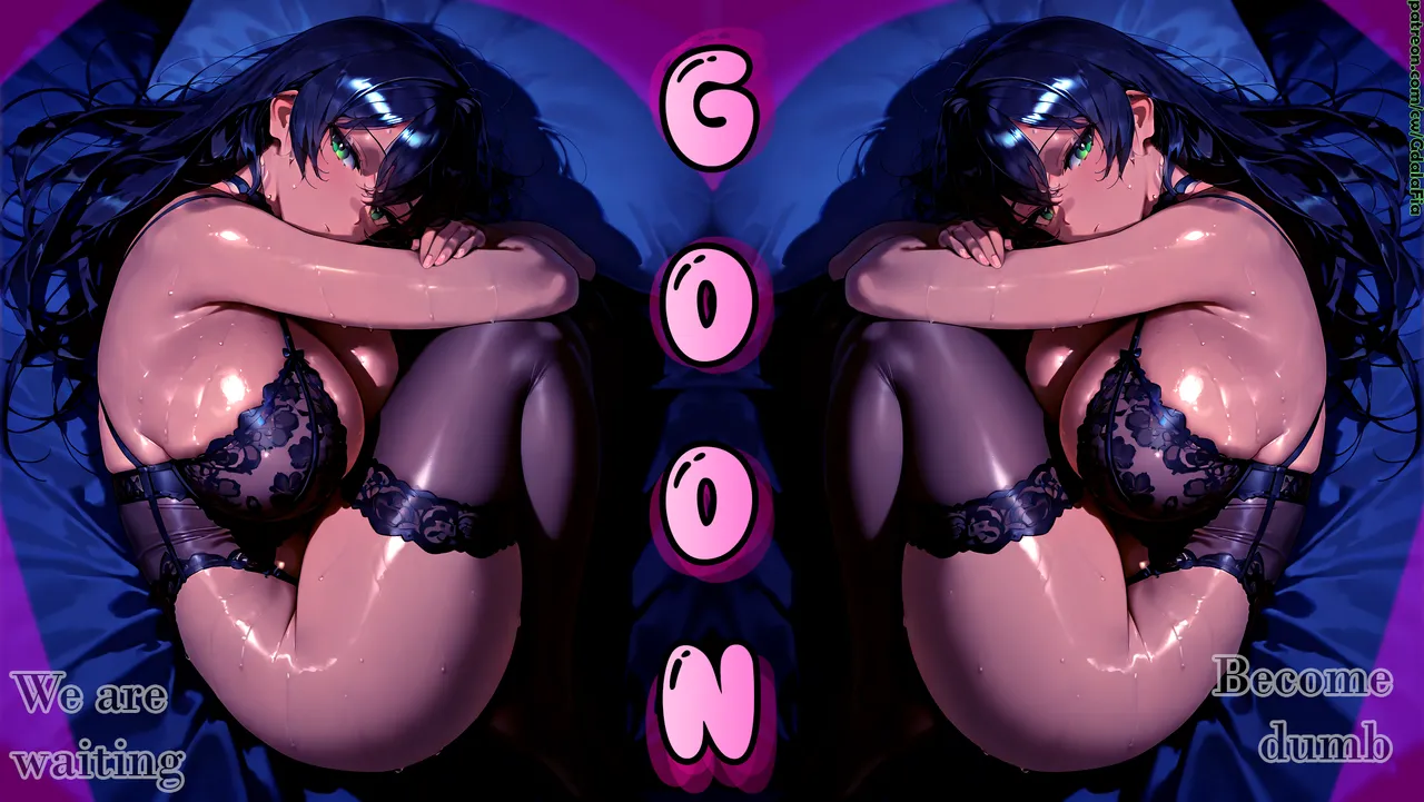 Gdala Public Content Chapter 4-5 page 2 full