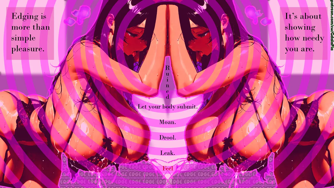 Gdala Public Content Chapter 4-5 page 3 full