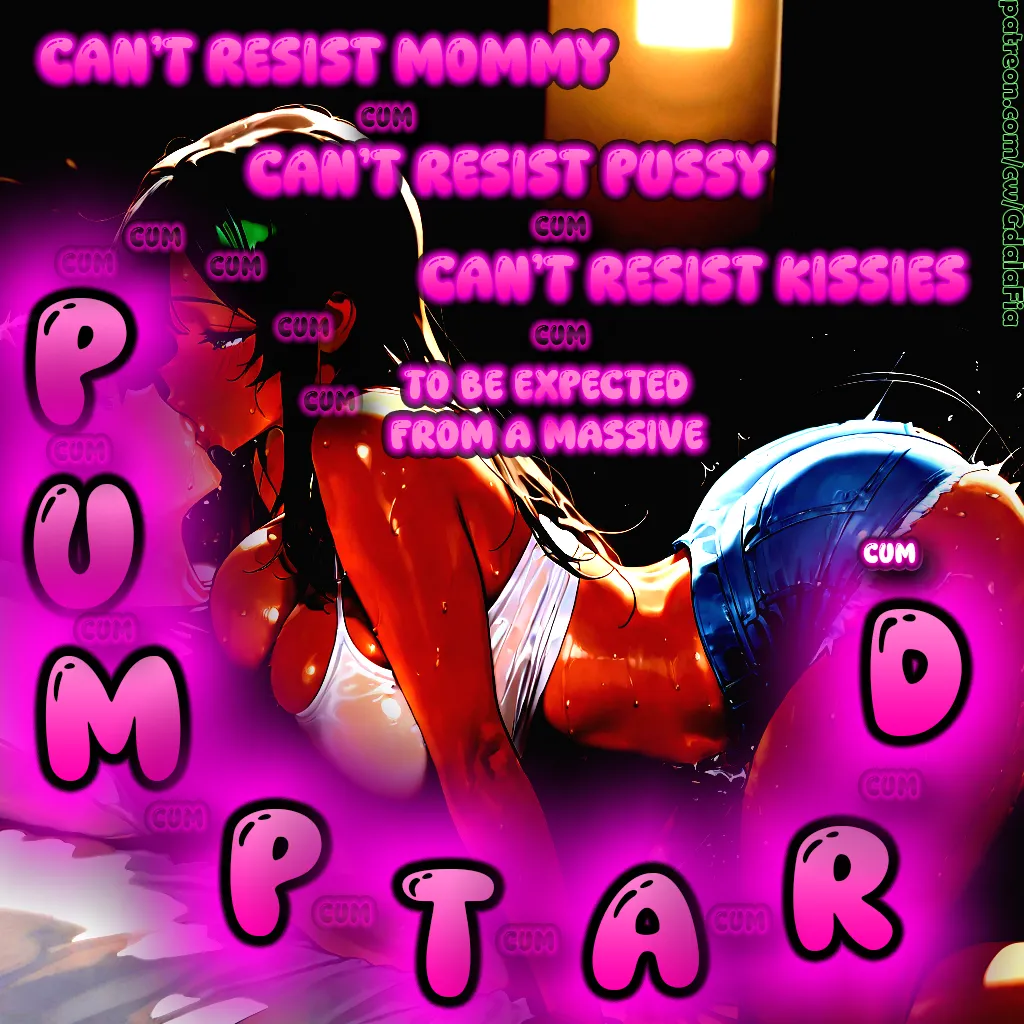 Gdala Public Content Chapter 4-5 page 8 full